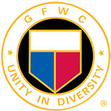 GFWC