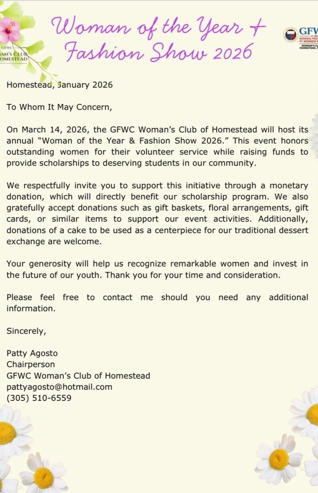 Woman Of The Year 2026 2