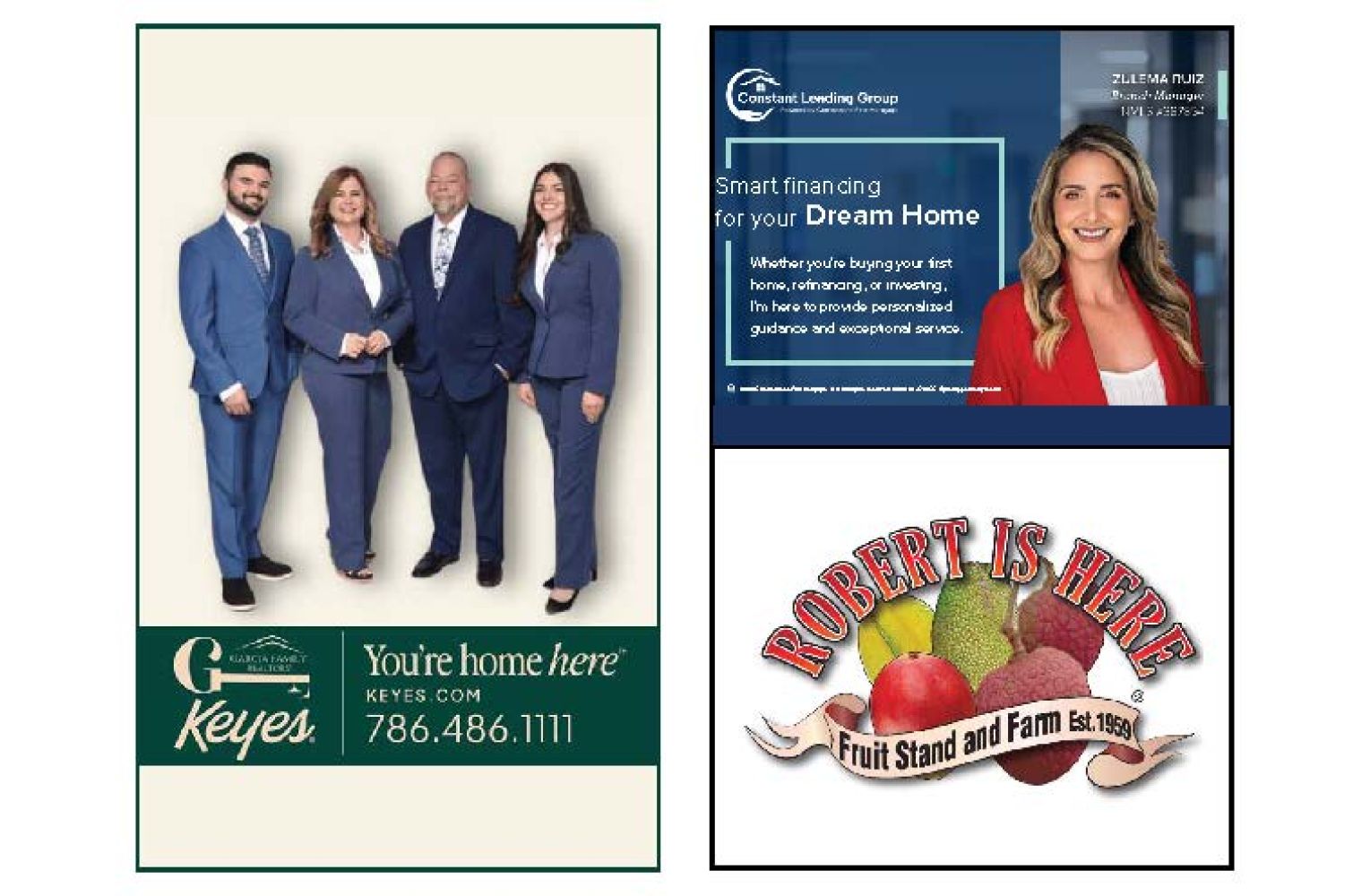 Woman Of The Year 2025 New Page 14